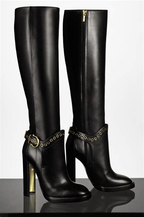 botas ferragamo|ferragamo boots for women.